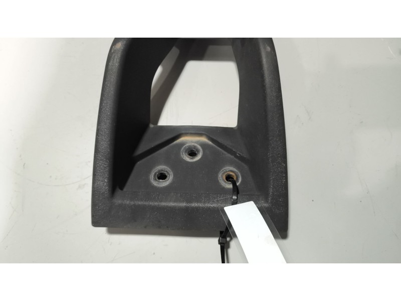 Recambio de retrovisor exterior frontal para renault serie t 10.8 diesel referencia OEM IAM 7484531175  