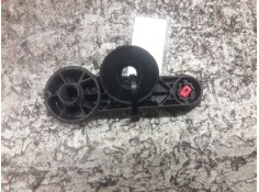 Recambio de maneta elevalunas trasera izquierda para ford fiesta (cbk) ambiente referencia OEM IAM    2