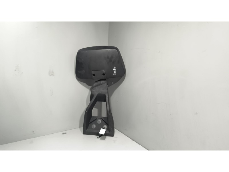 Recambio de retrovisor exterior frontal para renault serie t 10.8 diesel referencia OEM IAM 7484531175  