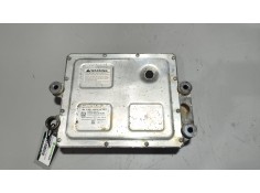 Recambio de modulo electronico para mercedes-benz atego 4-cil. 4x4 bm 970/2 918 (4x4) om 904 la na l (largo) referencia OEM IAM 