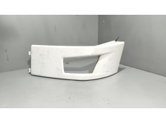 Recambio de moldura para renault serie t 10.8 diesel referencia OEM IAM 82706550  