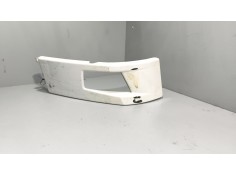 Recambio de moldura para renault serie t 10.8 diesel referencia OEM IAM 82706552  