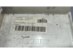Recambio de moldura para renault serie t 10.8 diesel referencia OEM IAM 82706552   2