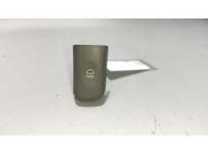 Recambio de boton antiniebla para nissan cabstar e 3.0 diesel referencia OEM IAM   
