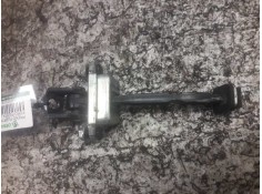 Recambio de freno puerta tras izq para ford fiesta (cbk) ambiente referencia OEM IAM    2