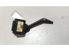 Recambio de mando intarder para renault serie t 10.8 diesel referencia OEM IAM 21709002 7421709002 