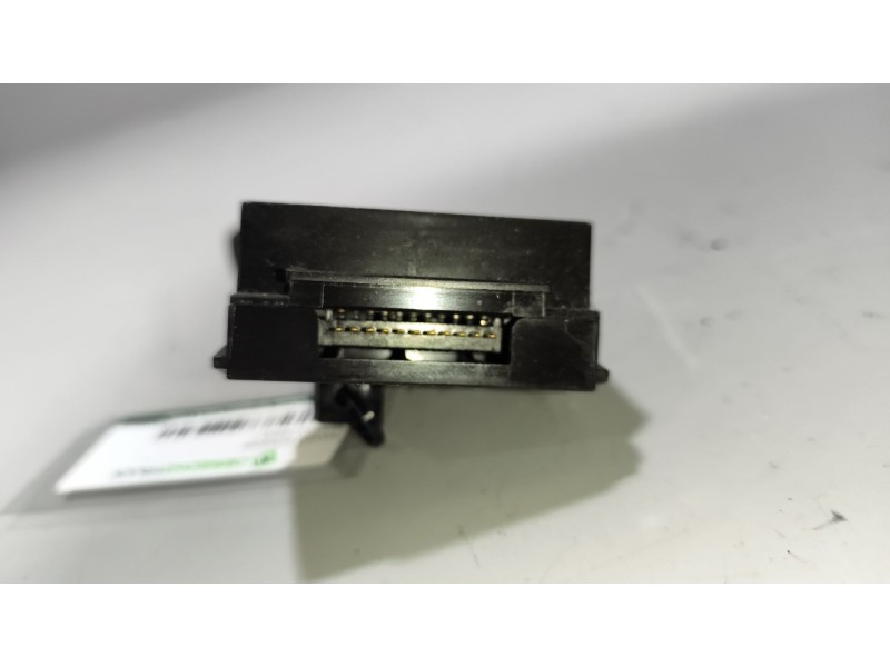 Recambio de mando intarder para renault serie t 10.8 diesel referencia OEM IAM 21709002 7421709002 