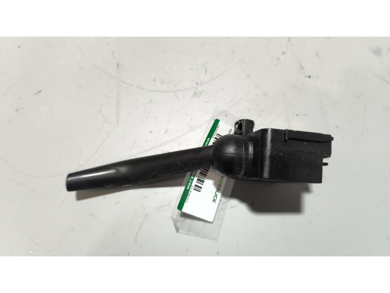 Recambio de mando intarder para renault serie t 10.8 diesel referencia OEM IAM 21709002 7421709002 