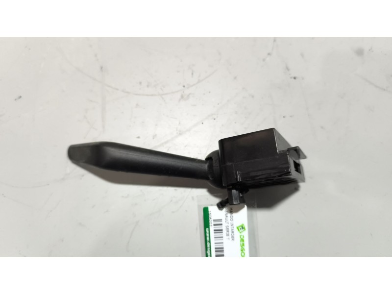 Recambio de mando intarder para renault serie t 10.8 diesel referencia OEM IAM 21709002 7421709002 