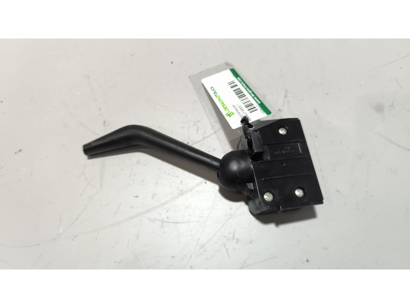 Recambio de mando intarder para renault serie t 10.8 diesel referencia OEM IAM 21709002 7421709002 