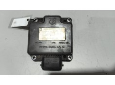 Recambio de modulo electronico para daf serie xf105.xxx 12.9 diesel referencia OEM IAM 6070004002  