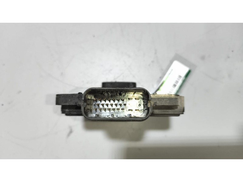 Recambio de modulo electronico para daf serie xf105.xxx 12.9 diesel referencia OEM IAM 6070004002  