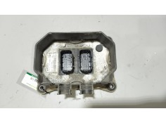 Recambio de modulo electronico para renault serie t 10.8 diesel referencia OEM IAM 21855942  