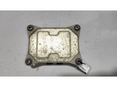 Recambio de modulo electronico para renault serie t 10.8 diesel referencia OEM IAM 21855942   2