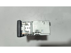 Recambio de tacografo para daf serie xf105.xxx 12.9 diesel referencia OEM IAM 7620370009 toll colect  2