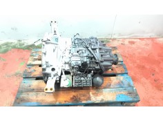 Recambio de caja cambios para man tg - l 7.xxx / 8.xxx 8.180 chasis c (compact) referencia OEM IAM 6AS800TO 1346061016 813200461