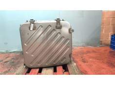 Recambio de catalizador para mercedes-benz actros bm 963.xxx 2-achser 18xx 4x2 fahrgestell l bigspace referencia OEM IAM A003490