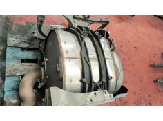 Recambio de catalizador para volvo fh referencia OEM IAM 23094534   2