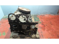 Recambio de despiece motor para volvo fh xxx fg 4x2 low largo globetrotter (lhh2, l2h2) referencia OEM IAM D13 112191  2