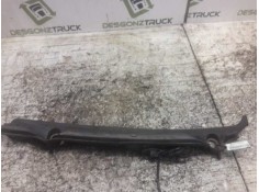 Recambio de torpedo para mercedes vito marco polo (638) 112 cdi referencia OEM IAM A6386270301 IZQUIERDO 