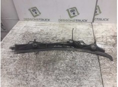 Recambio de torpedo para mercedes vito marco polo (638) 112 cdi referencia OEM IAM A6386270301 IZQUIERDO  2