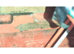 Recambio de motor completo para iveco eurocargo fpr (typ 60 e 12) tráfico urbano referencia OEM IAM 804025X 4000278228  2