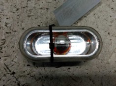 Recambio de piloto lateral derecho para seat leon (1m1) sport referencia OEM IAM   