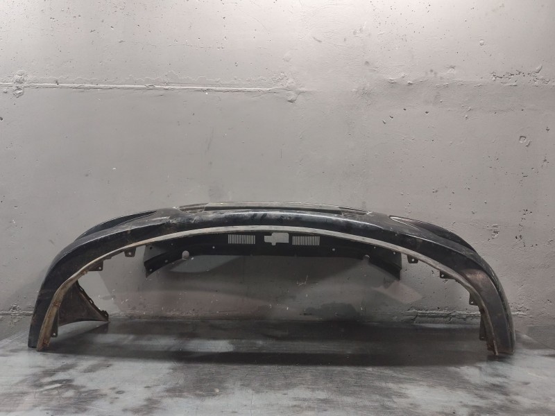 Recambio de paragolpes delantero para hyundai i30 (fd) 1.6 crdi referencia OEM IAM   