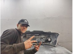 Recambio de paragolpes delantero para citroën xsara picasso (n68) 2.0 hdi referencia OEM IAM   