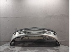 Recambio de paragolpes delantero para citroën xsara picasso (n68) 2.0 hdi referencia OEM IAM    2