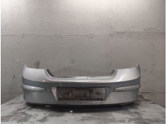 Recambio de paragolpes trasero para opel astra h ber. 1.7 16v cdti referencia OEM IAM   