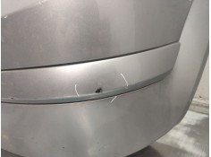 Recambio de paragolpes trasero para opel astra h ber. 1.7 16v cdti referencia OEM IAM    2