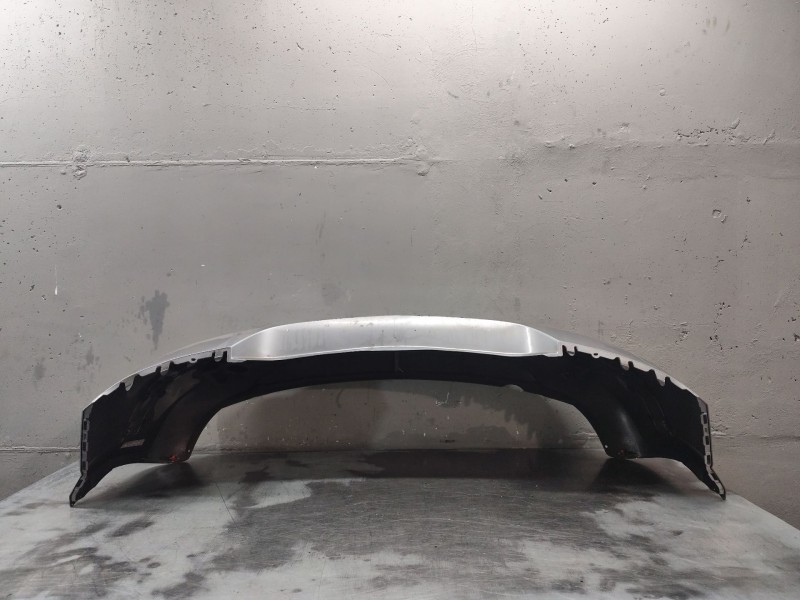 Recambio de paragolpes trasero para opel astra h ber. 1.7 16v cdti referencia OEM IAM   