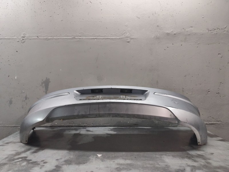 Recambio de paragolpes trasero para opel astra h ber. 1.7 16v cdti referencia OEM IAM   