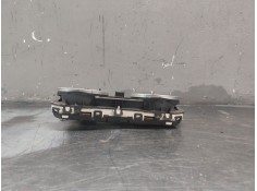 Recambio de cuadro instrumentos para renault megane ii coupe/cabrio authentique referencia OEM IAM 8200364027   2