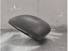 Recambio de retrovisor izquierdo para ford fiesta (cb1) 1.25 16v cat referencia OEM IAM    2