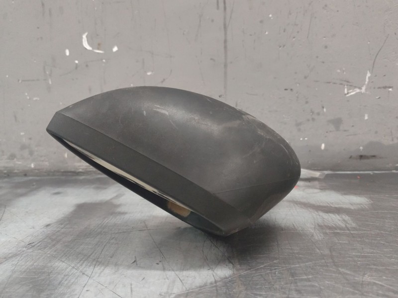 Recambio de retrovisor izquierdo para ford fiesta (cb1) 1.25 16v cat referencia OEM IAM   