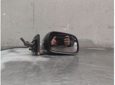 Recambio de retrovisor derecho para peugeot 307 (s1) xr clim plus referencia OEM IAM 96383364XT  