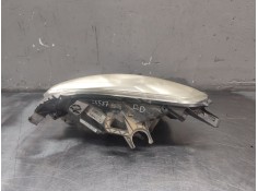 Recambio de faro derecho para citroën berlingo multispace (b9) 1.6 hdi 110 referencia OEM IAM 9682828180   2