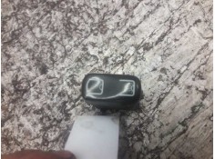 Recambio de interruptor para mercedes vito marco polo (638) 112 cdi referencia OEM IAM 0055452207 32080701 8 PINS