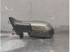 Recambio de retrovisor derecho para citroën berlingo multispace (b9) 1.6 hdi 110 referencia OEM IAM    2