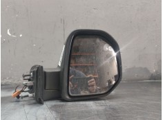 Recambio de retrovisor izquierdo para citroën berlingo multispace (b9) 1.6 hdi 110 referencia OEM IAM   