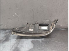 Recambio de faro derecho para renault laguna ii (bg0/1_) 1.9 dci (bg08, bg0g) referencia OEM IAM 8200002847   2