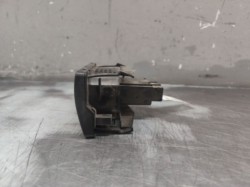 Recambio de mando luces para ford mondeo berlina (ge) ambiente (06.2003) (d) referencia OEM IAM 1S7T13A024AC  