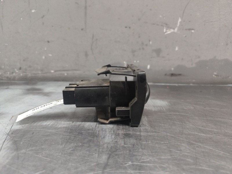 Recambio de mando luces para ford mondeo berlina (ge) ambiente (06.2003) (d) referencia OEM IAM 1S7T13A024AC  