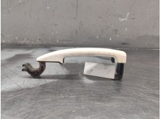 Recambio de maneta exterior delantera derecha para peugeot 207 sw confort referencia OEM IAM   