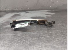 Recambio de maneta exterior delantera derecha para peugeot 207 sw confort referencia OEM IAM    2