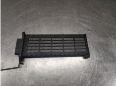 Recambio de resistencia calefaccion para peugeot 207 sw confort referencia OEM IAM N103760PC   2