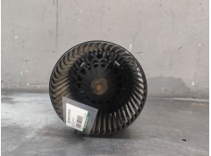 Recambio de ventilador calefaccion para peugeot 207 sw confort referencia OEM IAM NN102992G   2