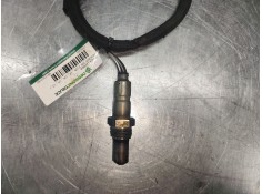 Recambio de sonda lambda para peugeot 308 ii (lb_, lp_, lw_, lh_, l3_) 1.5 bluehdi 130 referencia OEM IAM 9811207180 0281006853/ 2